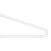 CABIDE-ADULTO-BRANCO-SINGLE_ST2