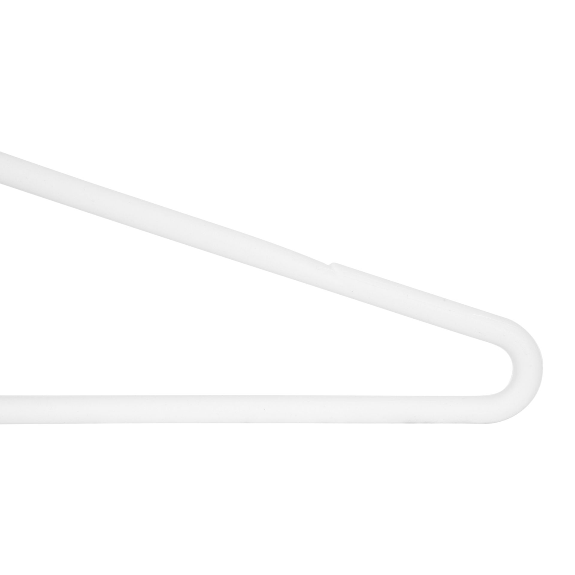 CABIDE-ADULTO-BRANCO-SINGLE_ST2