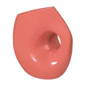 VASO-15-CM-OPALA-ROSA-MORITZ_ST1