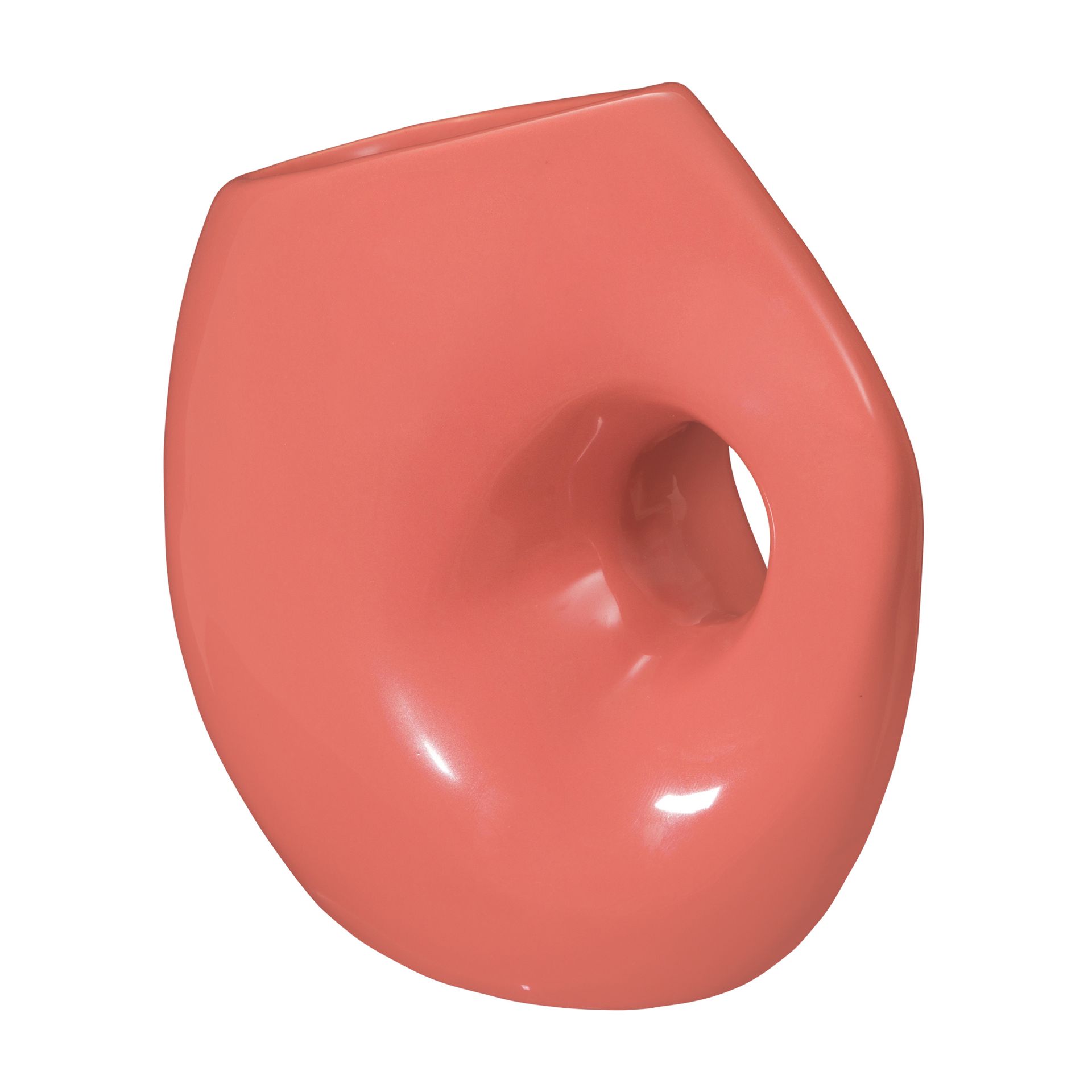 VASO-15-CM-OPALA-ROSA-MORITZ_ST1