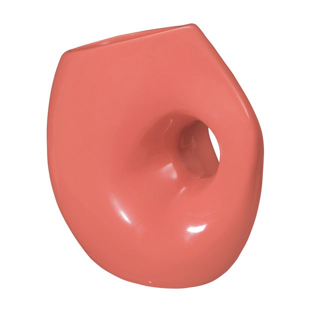 VASO-15-CM-OPALA-ROSA-MORITZ_ST1