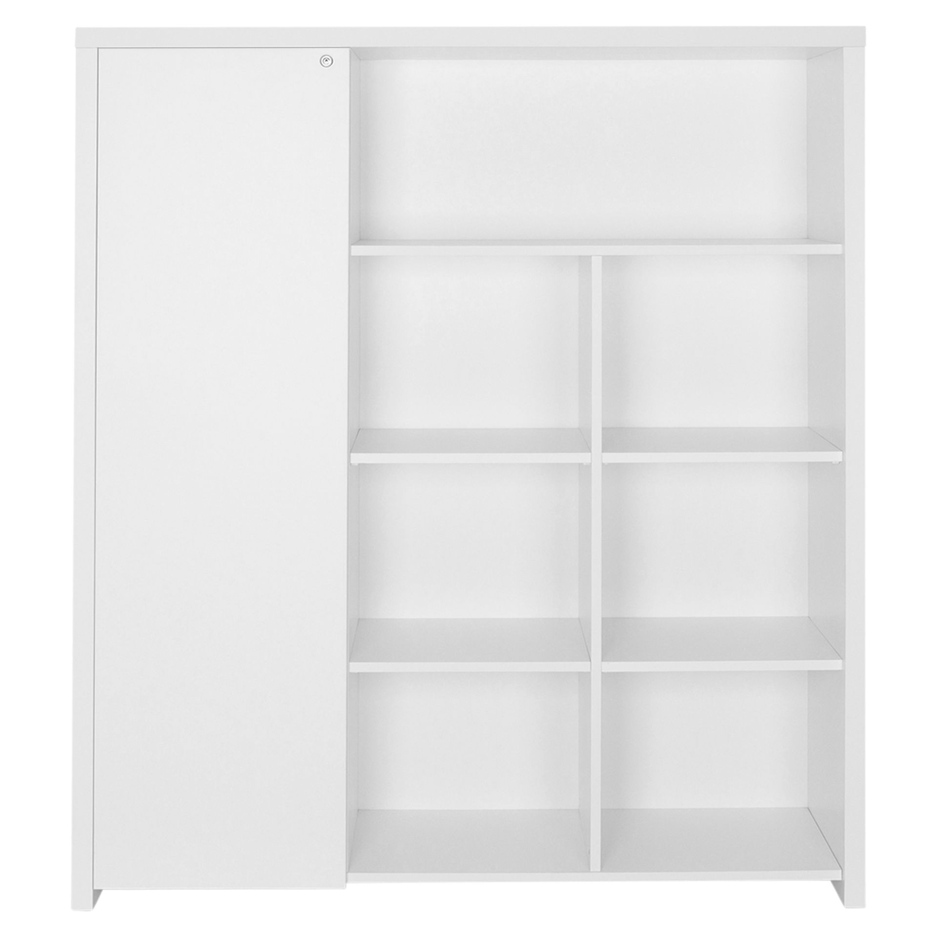 ARMARIO-ALTO-1-PORTA-BRANCO-BOSS_ST0