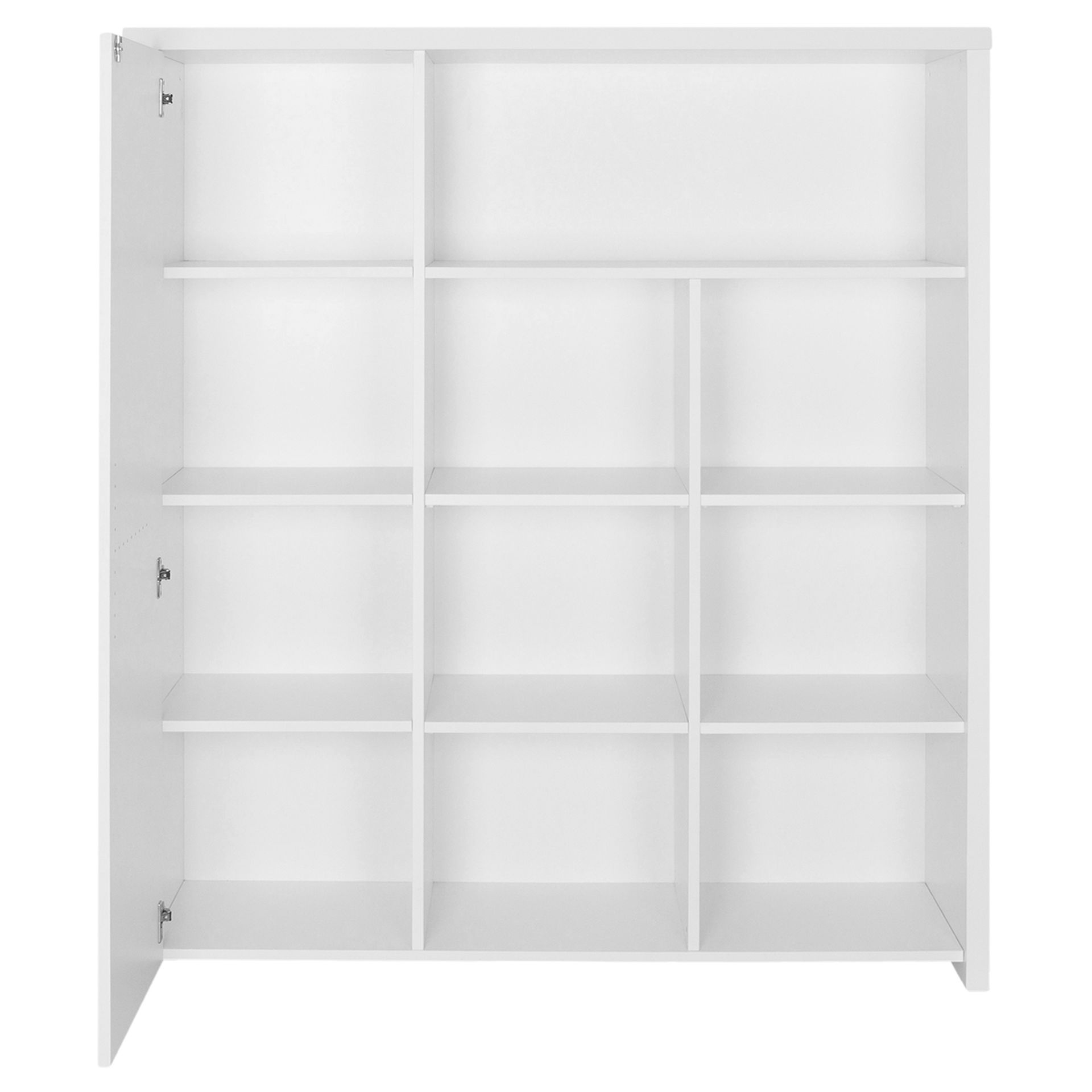 ARMARIO-ALTO-1-PORTA-BRANCO-BOSS_ST2
