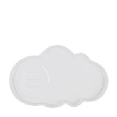 PEDACINHO-DE-CEU-SABONETEIRA-BRANCO-MEU-PEDACINHO-DE-C-U_ST0