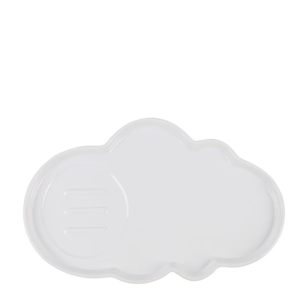 PEDACINHO-DE-CEU-SABONETEIRA-BRANCO-MEU-PEDACINHO-DE-C-U_ST0