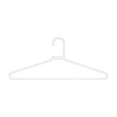 CABIDE-ADULTO-BRANCO-SINGLE_ST0