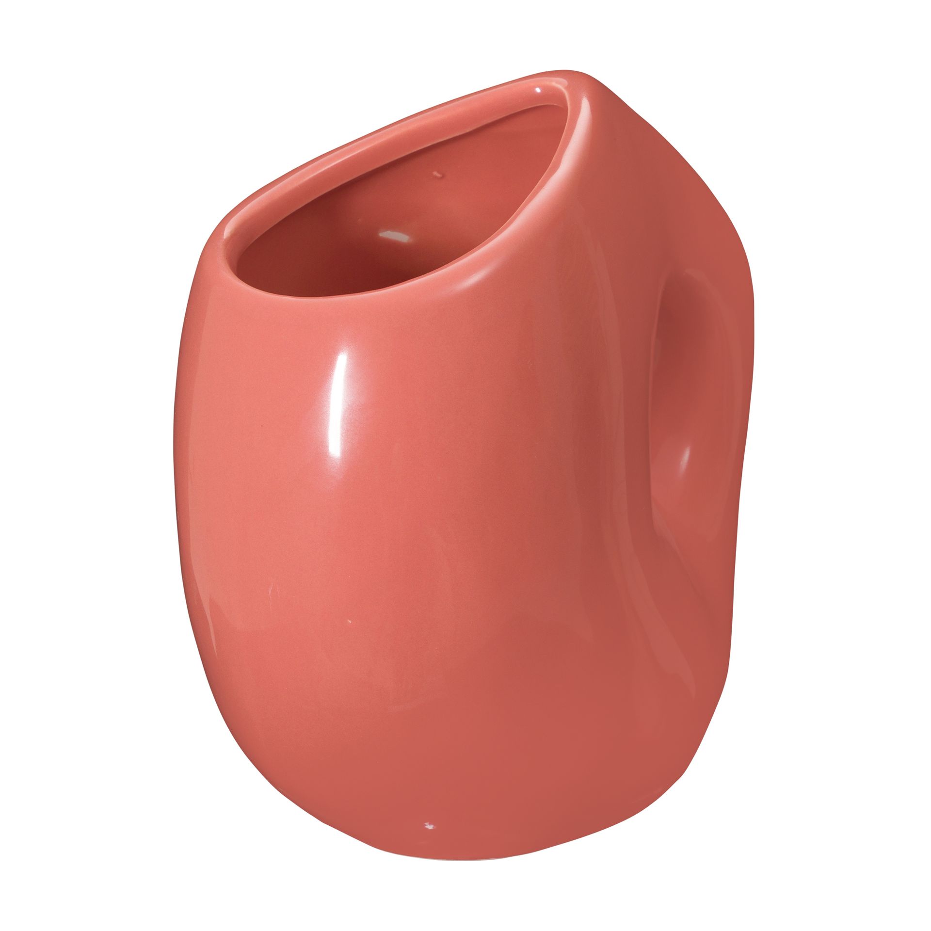 VASO-15-CM-OPALA-ROSA-MORITZ_ST3