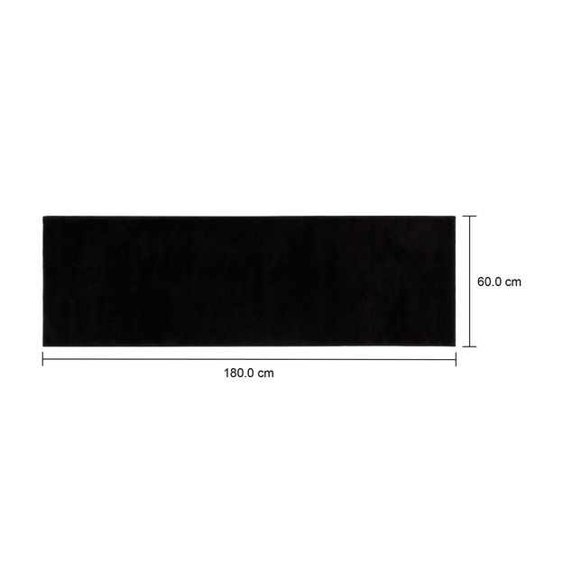 TAPETE-60-CM-X-180-M-PRETO-LOX_MED0