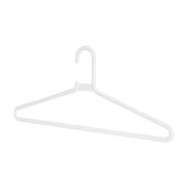 CABIDE-ADULTO-BRANCO-SINGLE_ST5