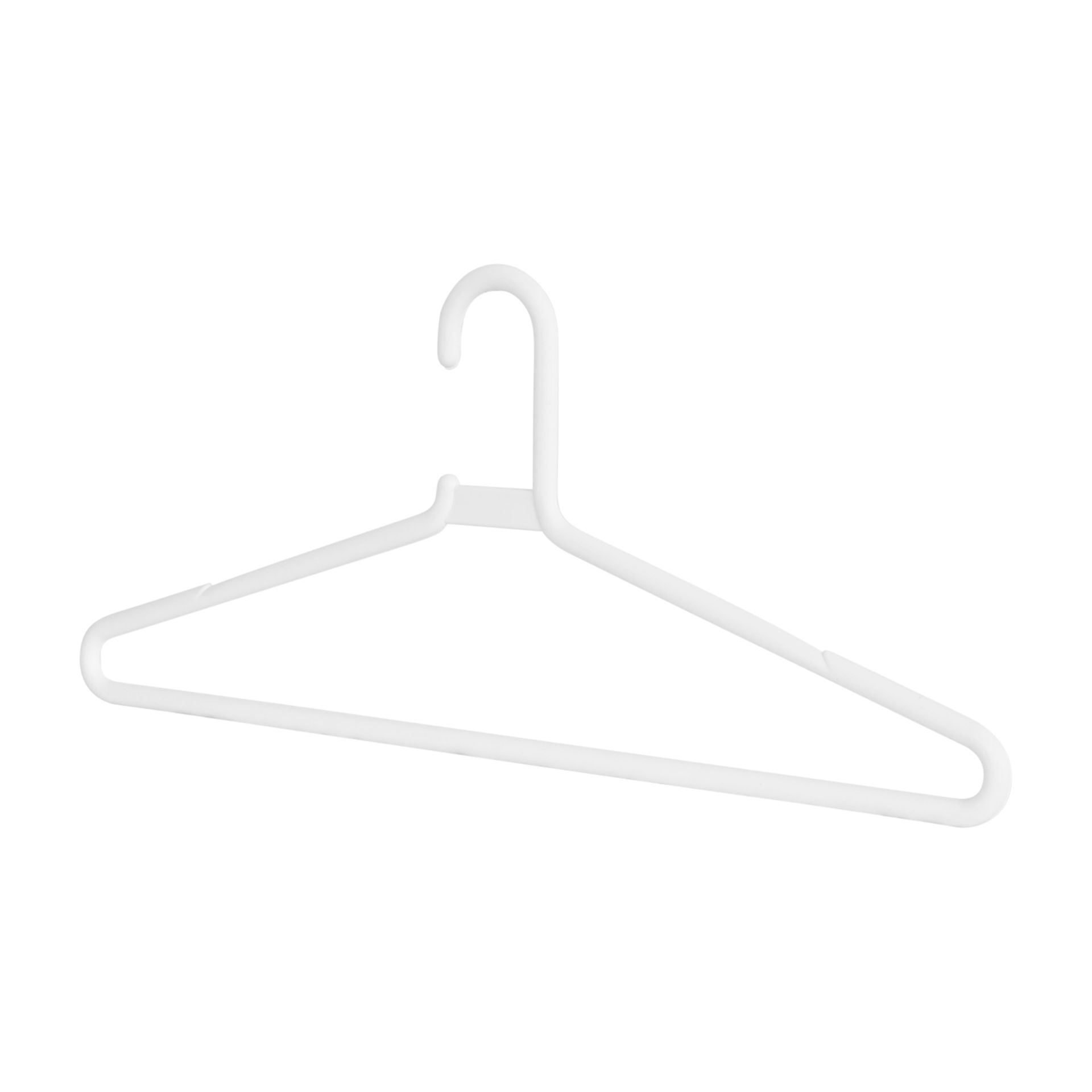 CABIDE-ADULTO-BRANCO-SINGLE_ST5