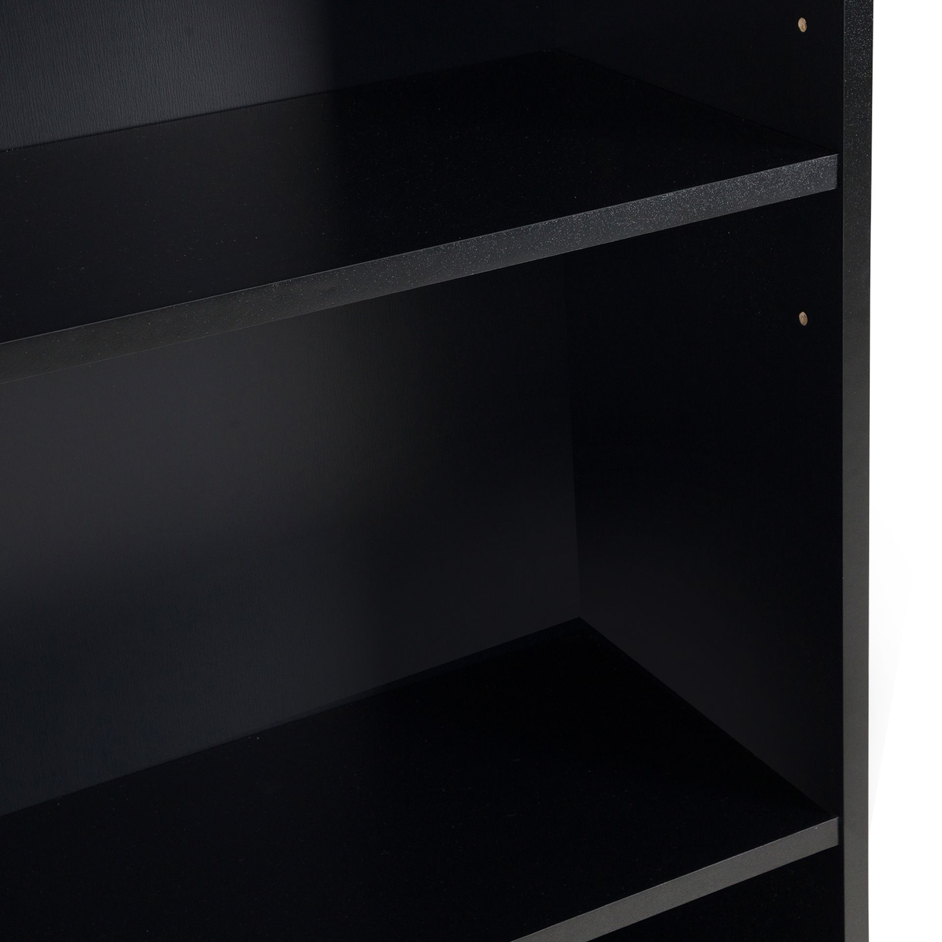 ESTANTE-60-CM-X-196-M-PRETO-STRAITY_ST4