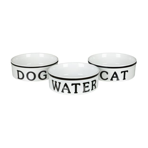 CAT-COMEDOURO-PARA-PET-BRANCO-PRETO-FRIEND_ST4