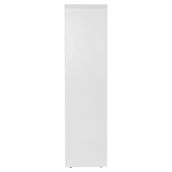 ARMARIO-ALTO-1-PORTA-BRANCO-BOSS_ST4