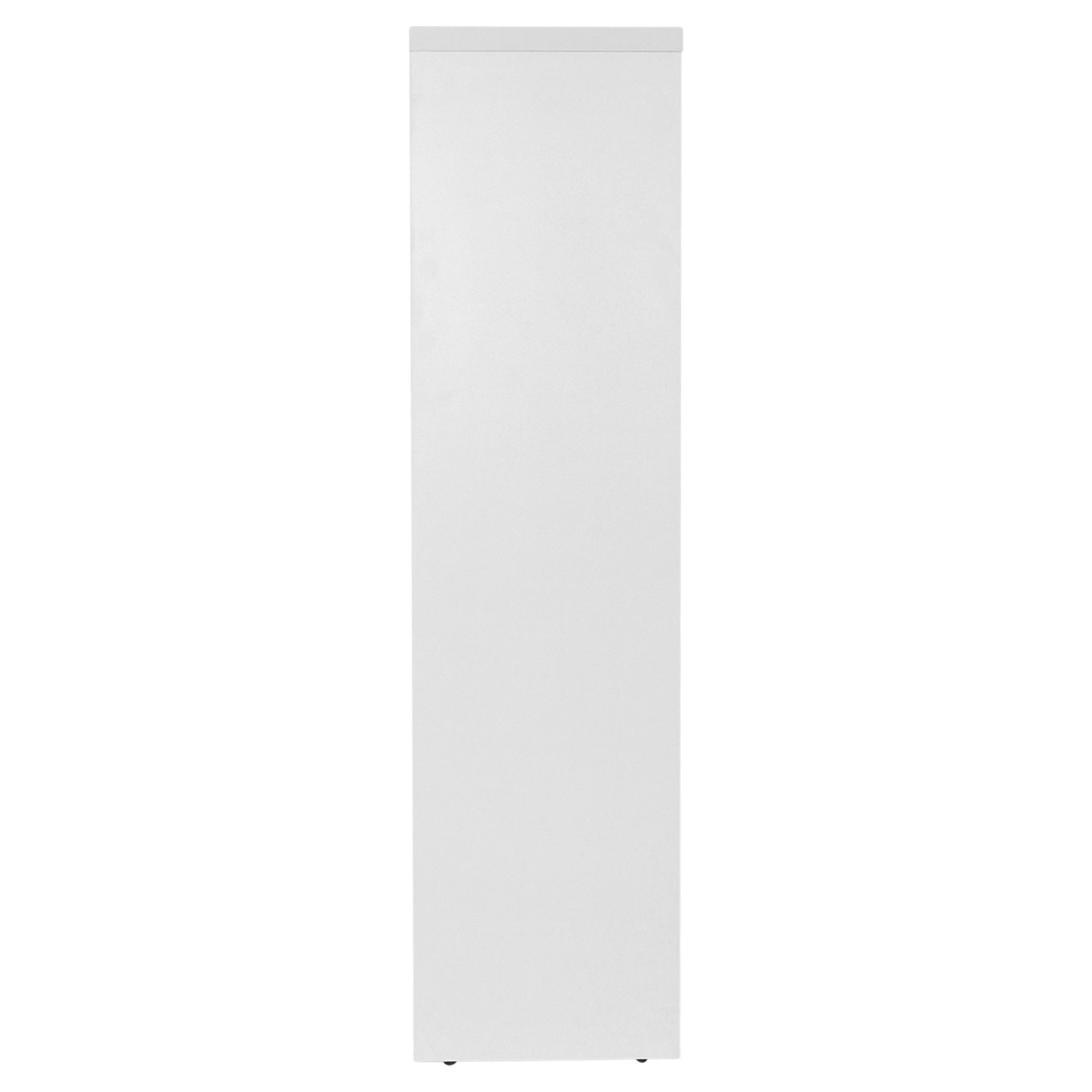 ARMARIO-ALTO-1-PORTA-BRANCO-BOSS_ST4