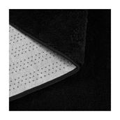 TAPETE-60-CM-X-180-M-PRETO-LOX_ST3