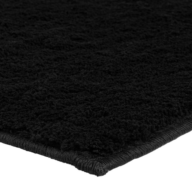 TAPETE-60-CM-X-180-M-PRETO-LOX_ST1