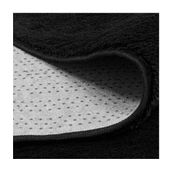 TAPETE-60-CM-X-180-M-PRETO-LOX_ST2