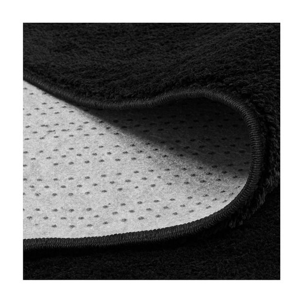 TAPETE-60-CM-X-180-M-PRETO-LOX_ST2