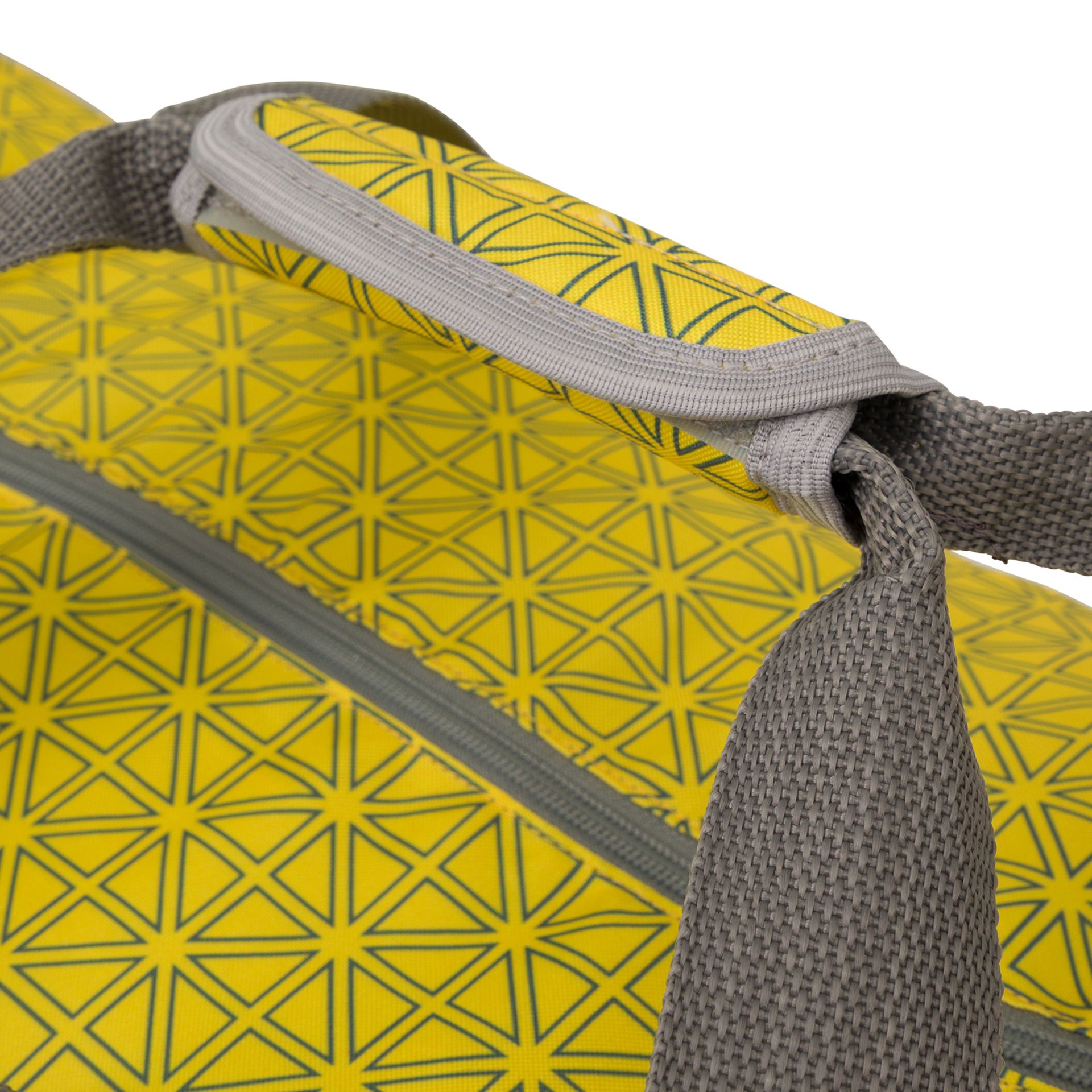 STYLE-MALA-DOBRAVEL-LIMONITA-KONKRET-CROSS-STYLE_ST6