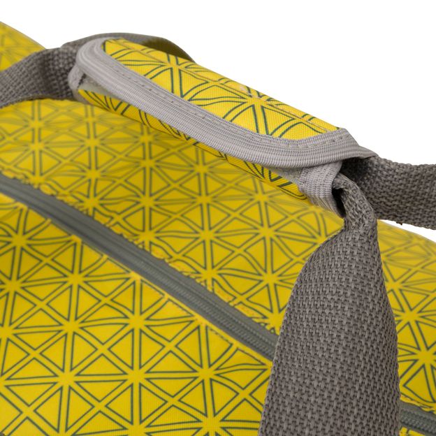 STYLE-MALA-DOBRAVEL-LIMONITA-KONKRET-CROSS-STYLE_ST6