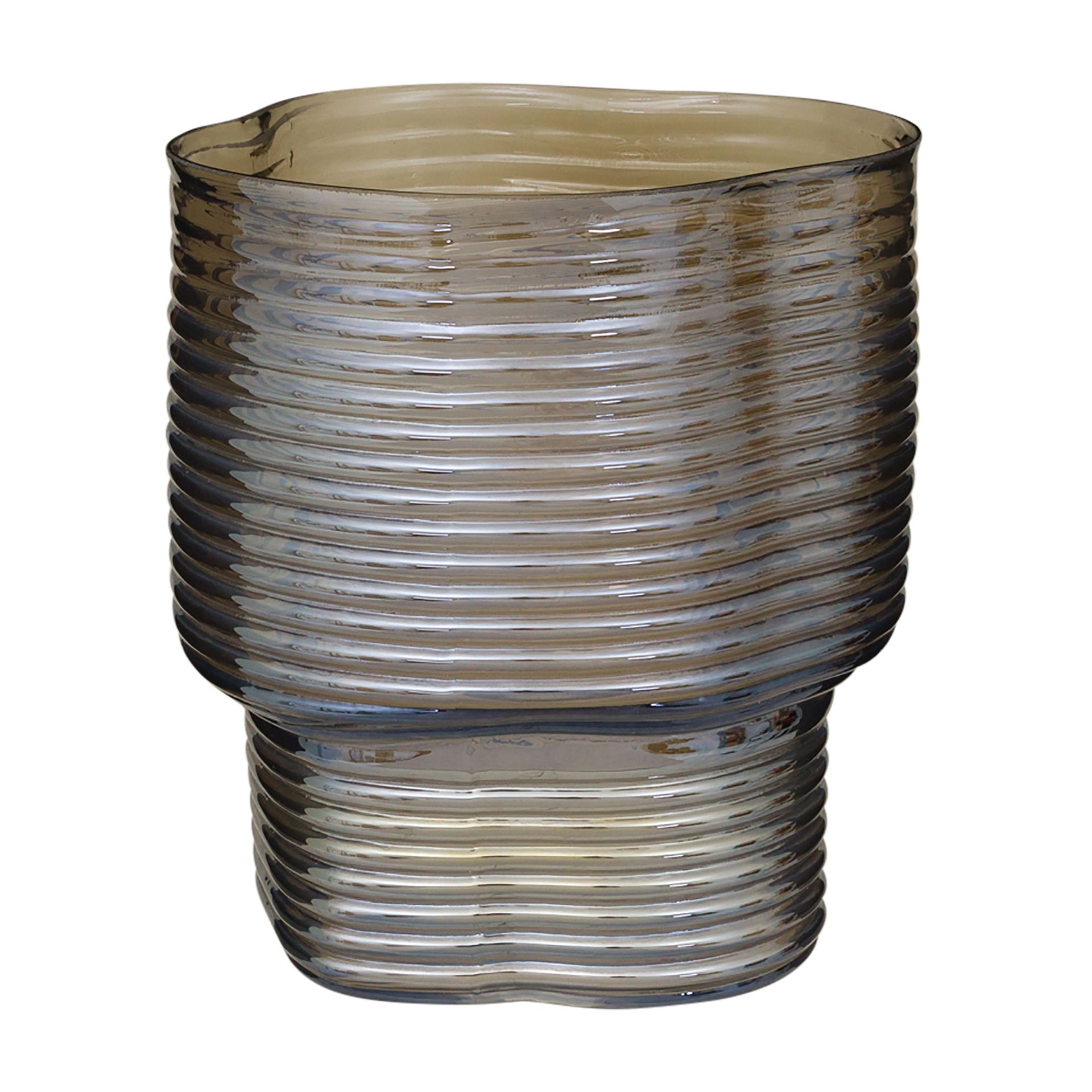 VASO-19-CM-KONKRET-PRATA-CETTUS_ST0