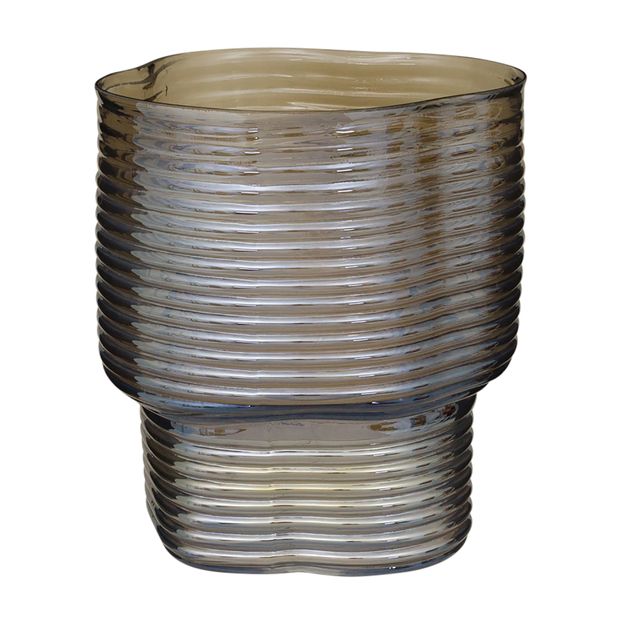 VASO-19-CM-KONKRET-PRATA-CETTUS_ST0