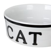 CAT-COMEDOURO-PARA-PET-BRANCO-PRETO-FRIEND_ST13