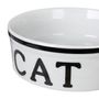 CAT-COMEDOURO-PARA-PET-BRANCO-PRETO-FRIEND_ST8