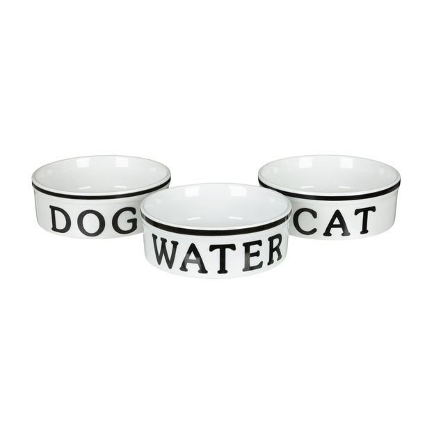 CAT-COMEDOURO-PARA-PET-BRANCO-PRETO-FRIEND_ST19