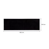 TAPETE-60-CM-X-180-M-PRETO-LOX_MED1