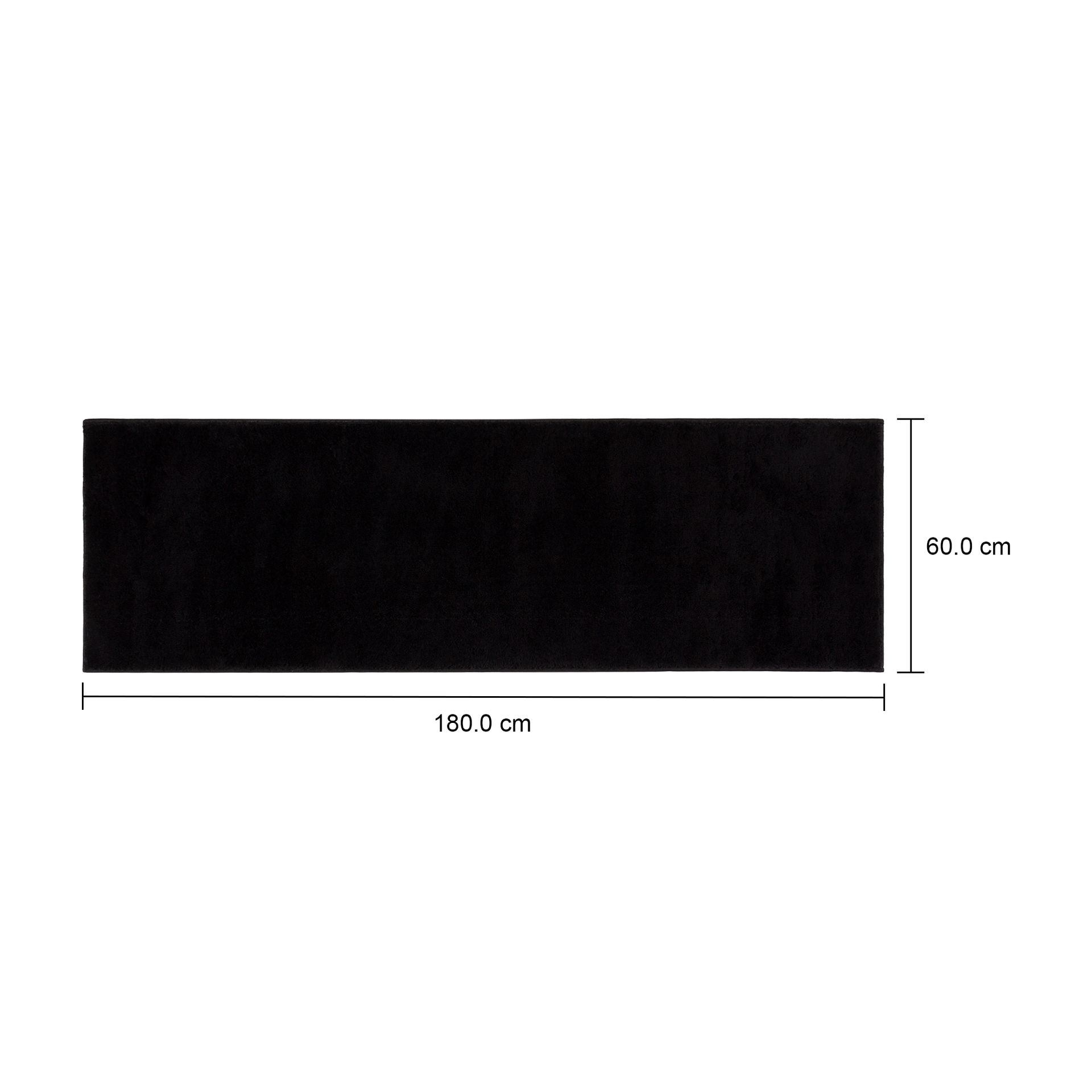 TAPETE-60-CM-X-180-M-PRETO-LOX_MED1