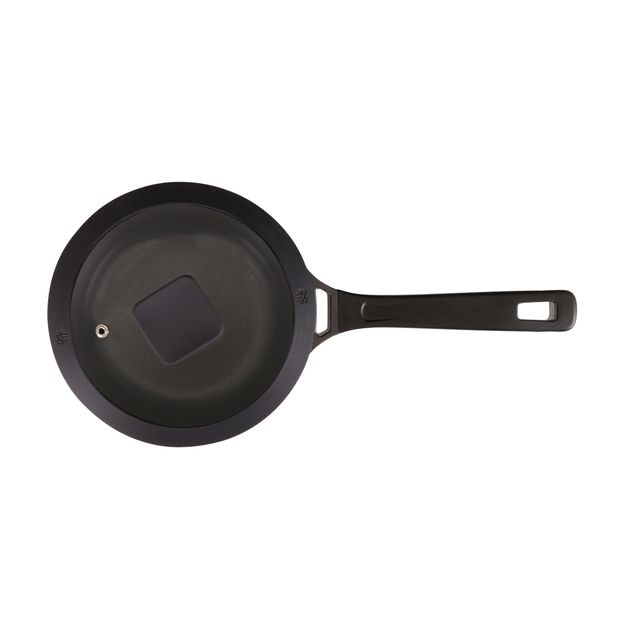 PANELA-18-CM-PRETO-OMEGA_ST4