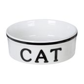 CAT-COMEDOURO-PARA-PET-BRANCO-PRETO-FRIEND_ST10