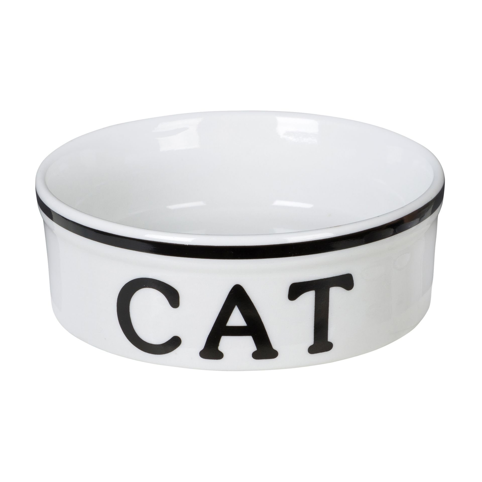 CAT-COMEDOURO-PARA-PET-BRANCO-PRETO-FRIEND_ST10