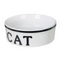 CAT-COMEDOURO-PARA-PET-BRANCO-PRETO-FRIEND_ST6