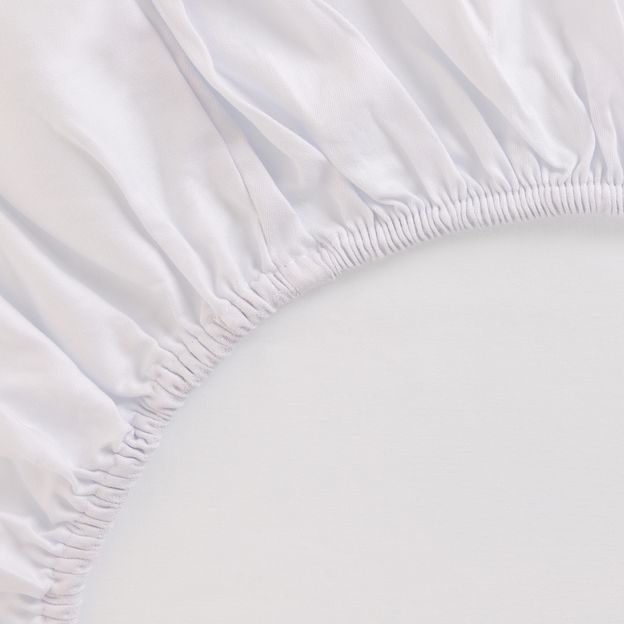 LENCOL-C-ELASTICO-QUEEN-158-M-X-198-M-X-30-CM-BRANCO-SATIN_ST1