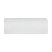 COLCHA-SOLTEIRO-160-M-X-240-M-BRANCO-PLEIN_ST0