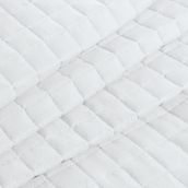 COLCHA-SOLTEIRO-160-M-X-240-M-BRANCO-PLEIN_ST17