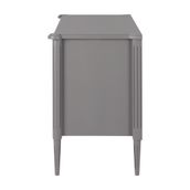 COMODA-3-GAVETAS-90-CM-X-50-CM-GRIS-BRUL-REGENCE_ST3