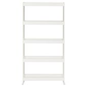 DIVISORIA-DE-PISO-MODULO-BASE-75-CM-X-147-M-BRANCO-XPLAN_ST0