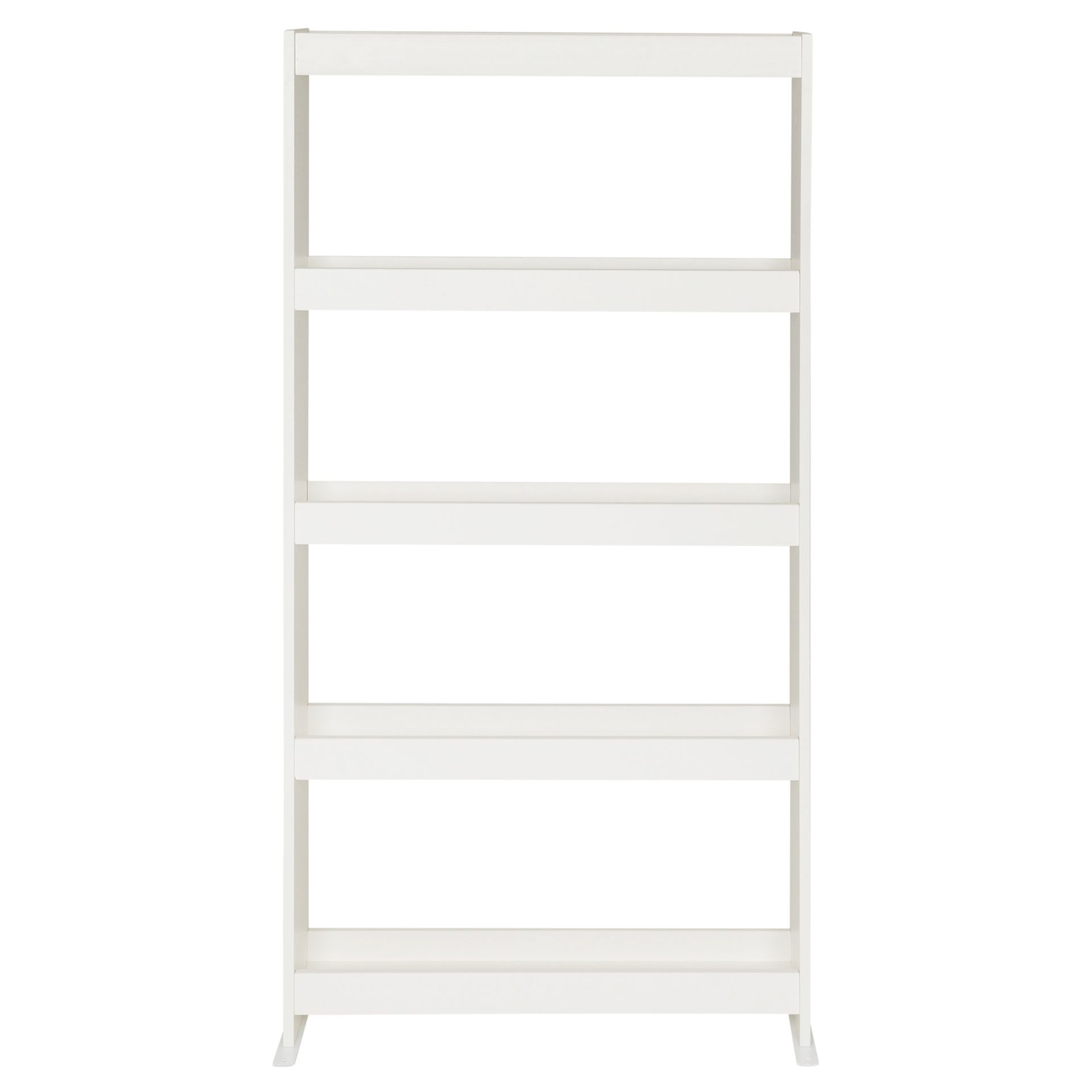 DIVISORIA-DE-PISO-MODULO-BASE-75-CM-X-147-M-BRANCO-XPLAN_ST0