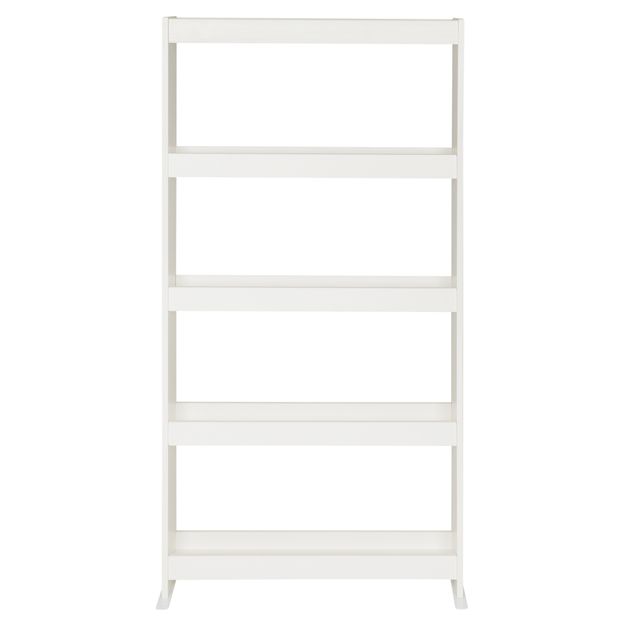 DIVISORIA-DE-PISO-MODULO-BASE-75-CM-X-147-M-BRANCO-XPLAN_ST0