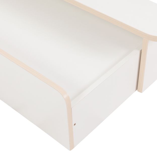 CAMA-SOLTEIRO-2-GAVETAS-88-CM-BRANCO-NATURAL-WASHED-KOMPA_ST7