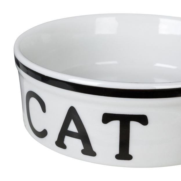 CAT-COMEDOURO-PARA-PET-BRANCO-PRETO-FRIEND_ST18