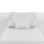 COLCHA-SOLTEIRO-160-M-X-240-M-BRANCO-PLEIN_ST16