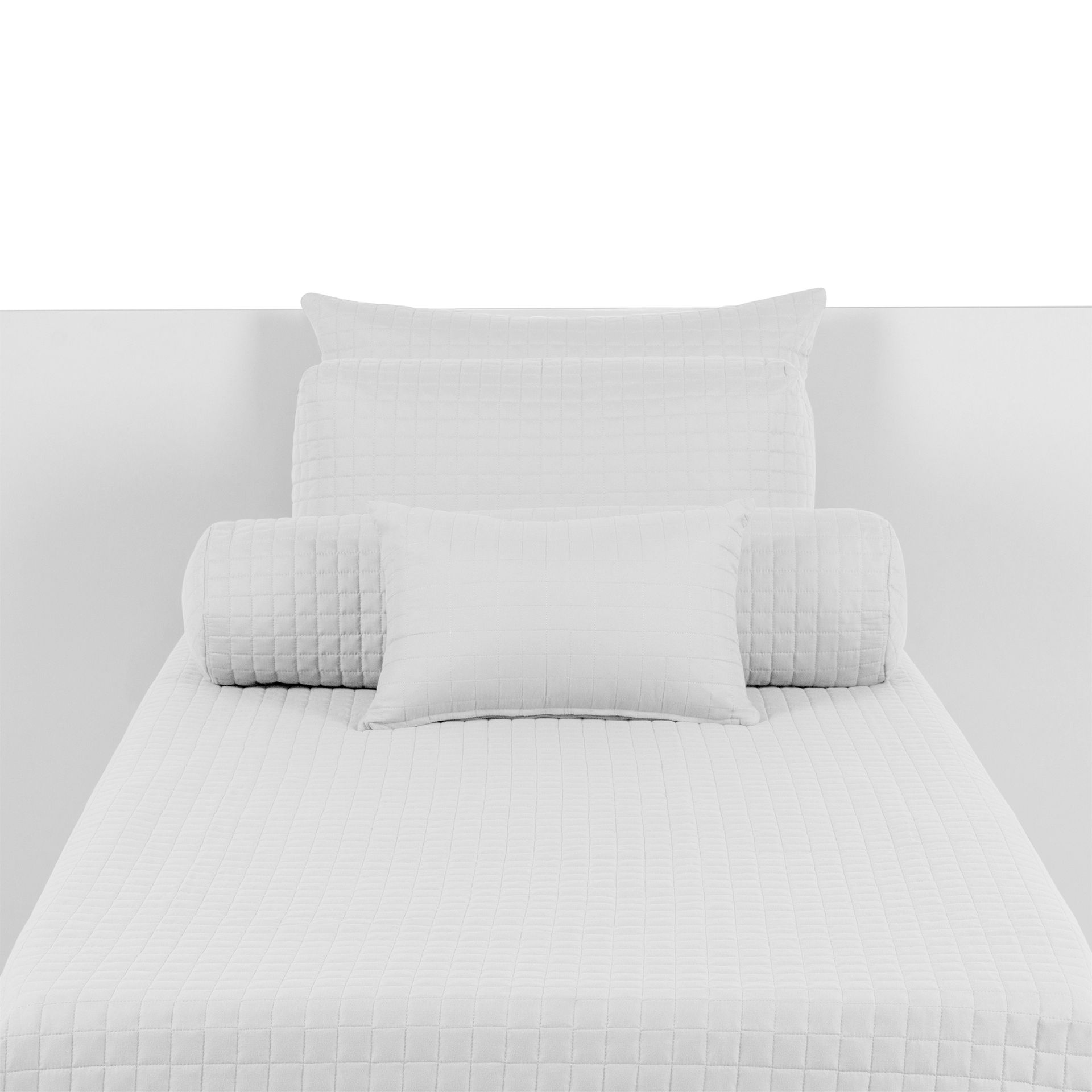 COLCHA-SOLTEIRO-160-M-X-240-M-BRANCO-PLEIN_ST16