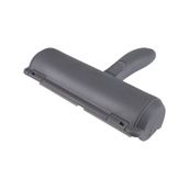 ROLO-PARA-LIMPEZA-PET-KONKRET-BOOMER_ST8