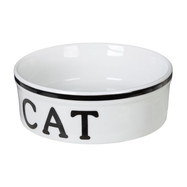 CAT-COMEDOURO-PARA-PET-BRANCO-PRETO-FRIEND_ST16