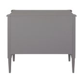 COMODA-3-GAVETAS-90-CM-X-50-CM-GRIS-BRUL-REGENCE_ST9