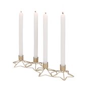 VELA-CASTICAL-C-12-BRANCO-CALMARIA_ST5